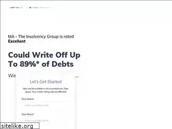 Sites similar to moneyadvisor.co.uk
