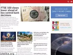 Sites similar to moneyam.com