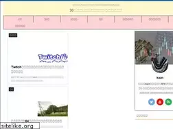 Sites similar to moneyand-timeand.com