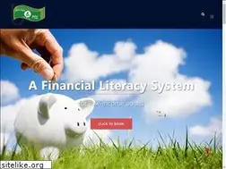 Sites similar to moneyandme.cash