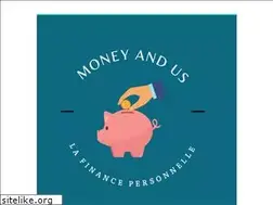 Sites similar to moneyandus.com