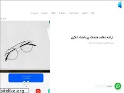 Sites similar to moneyar.com