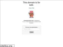 Sites similar to moneyassociation.com
