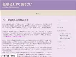 Sites similar to moneyattractor.info