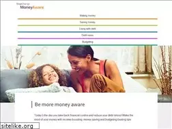 Sites similar to moneyaware.co.uk