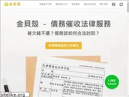 Sites similar to moneyback.co