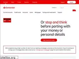 Sites similar to moneybackbank.co.uk