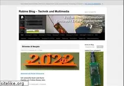 Sites similar to moneybag.de