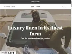 Sites similar to moneybagcartel.com