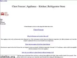 Sites similar to moneybags.co.za