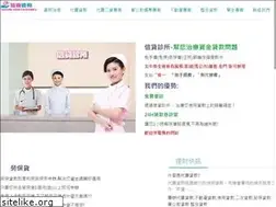 Sites similar to moneybank.com.tw