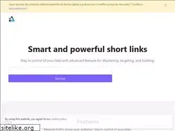 Sites similar to moneybapu.com