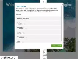 Sites similar to moneybeach.co.uk
