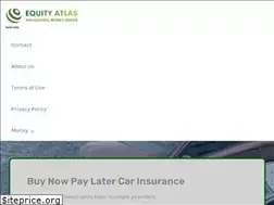 Sites similar to moneybeagle.com