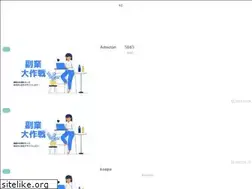 Sites similar to moneyblog.biz