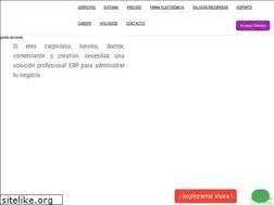Sites similar to moneybox.com.co