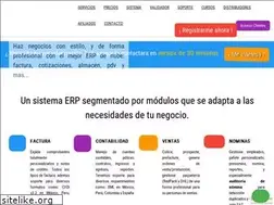 Sites similar to moneybox.com.mx