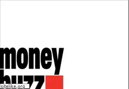 Sites similar to moneybuzz.ro