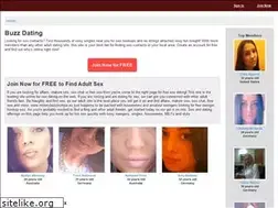 Sites similar to moneybuzzeuropa.eu
