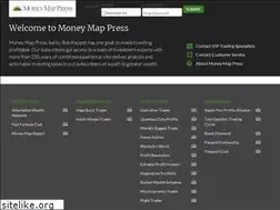 Sites similar to moneycalendarpro.com
