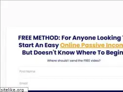 Sites similar to moneycashguru.com