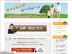 Sites similar to moneycd.info