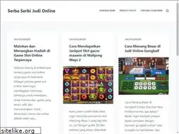 Sites similar to moneychai.com