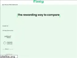 Sites similar to moneychoices.com.au