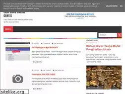 Sites similar to moneycips.blogspot.com
