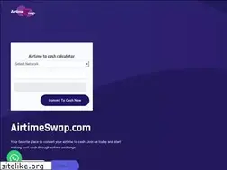 Sites similar to moneyclipwalletguide.com