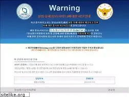 Sites similar to moneycoach.kr