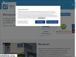 Sites similar to moneycoach.nu