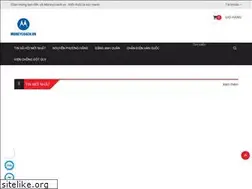 Sites similar to moneycoach.vn