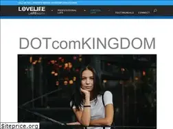Sites similar to moneycoach360.com