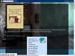 Sites similar to moneyconnexions.blogspot.com