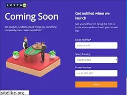 Sites similar to moneyconrtol.com