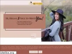 Sites similar to moneyconsciousmommy.com