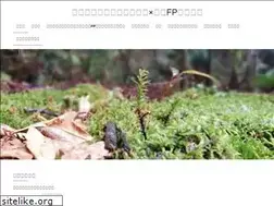 Sites similar to moneyconsul.com