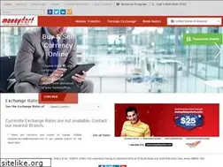 Sites similar to moneydart.com
