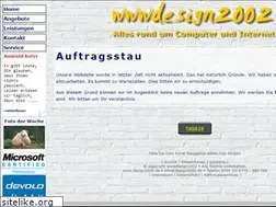 Sites similar to moneydepot24.de