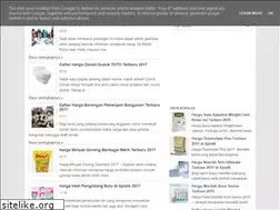 Sites similar to moneydinheirovivo.blogspot.com