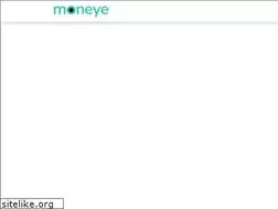Sites similar to moneye.co