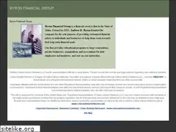 Sites similar to moneyeducators.com