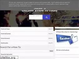 Sites similar to moneyexpertsteam.blogspot.com