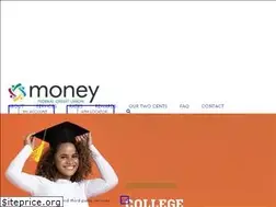Sites similar to moneyfcu.org