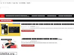Sites similar to moneyfinderhindi.com
