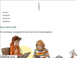 Sites similar to moneyfit.ch