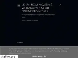 Sites similar to moneyforearning1.blogspot.com
