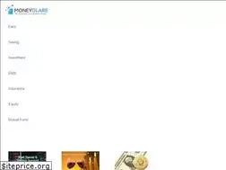 Sites similar to moneyglare.com