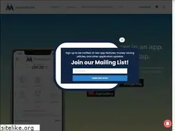 Sites similar to moneygment.ph